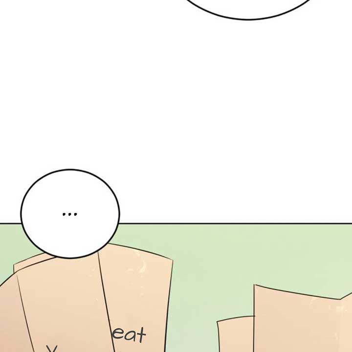 The Ending, I Want to Change it Chapter 7 - Page 117
