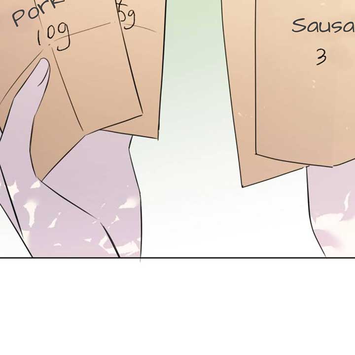 The Ending, I Want to Change it Chapter 7 - Page 118