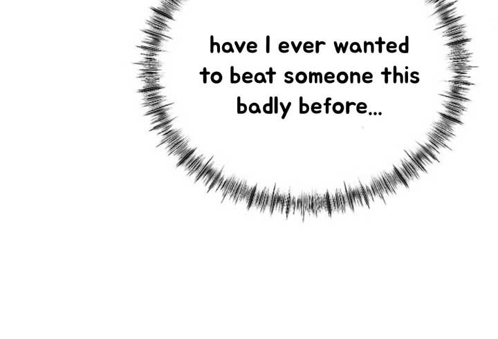 The Ending, I Want to Change it Chapter 7 - Page 122