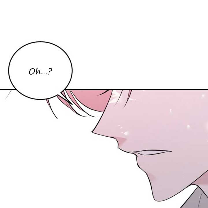 The Ending, I Want to Change it Chapter 7 - Page 123
