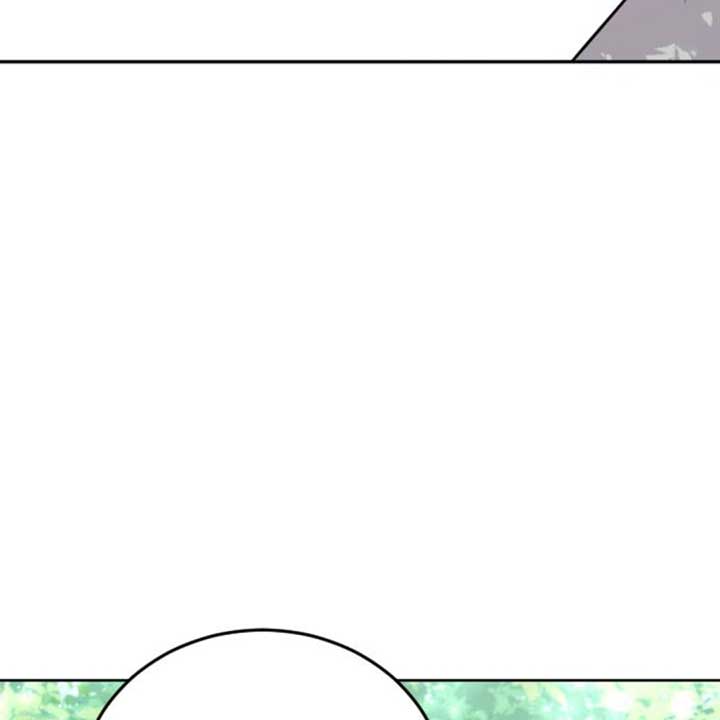 The Ending, I Want to Change it Chapter 7 - Page 124