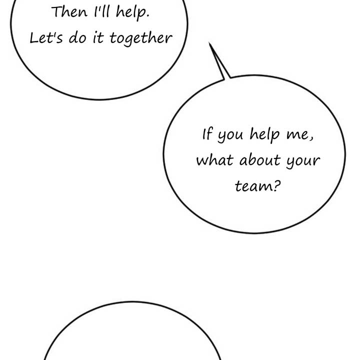 The Ending, I Want to Change it Chapter 7 - Page 130