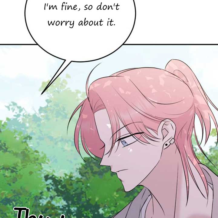 The Ending, I Want to Change it Chapter 7 - Page 131