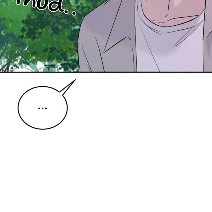 The Ending, I Want to Change it Chapter 7 - Page 132