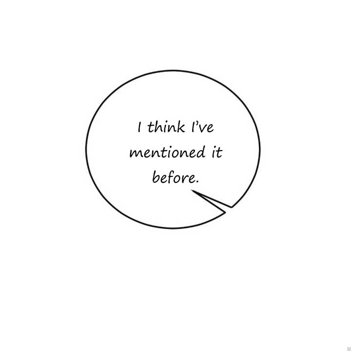 The Ending, I Want to Change it Chapter 7 - Page 133