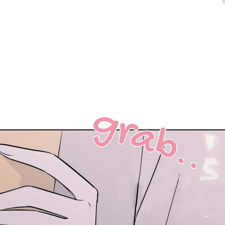 The Ending, I Want to Change it Chapter 7 - Page 134