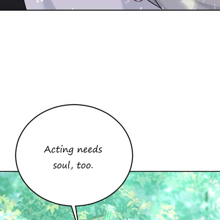 The Ending, I Want to Change it Chapter 7 - Page 136