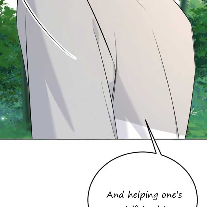 The Ending, I Want to Change it Chapter 7 - Page 138