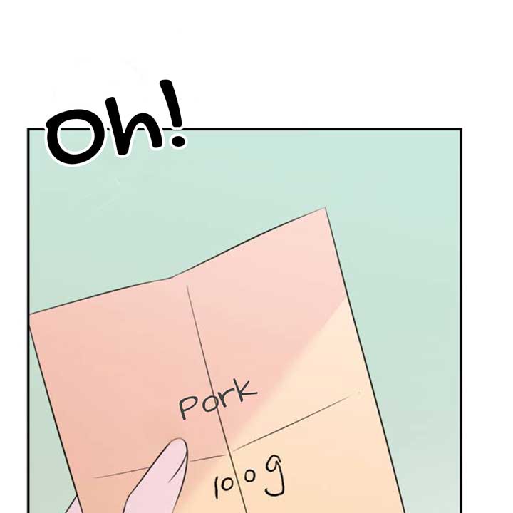 The Ending, I Want to Change it Chapter 7 - Page 144