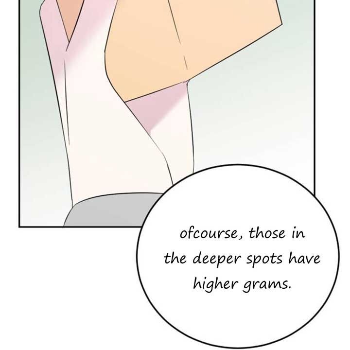 The Ending, I Want to Change it Chapter 7 - Page 145
