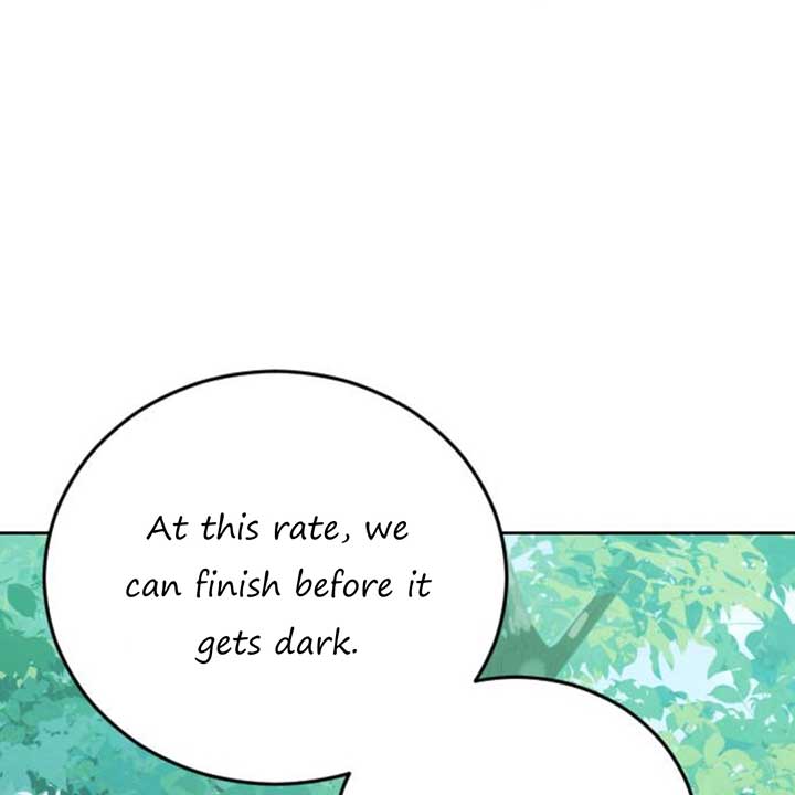 The Ending, I Want to Change it Chapter 7 - Page 146