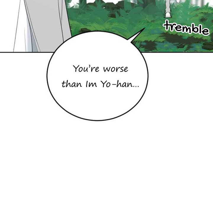The Ending, I Want to Change it Chapter 7 - Page 148