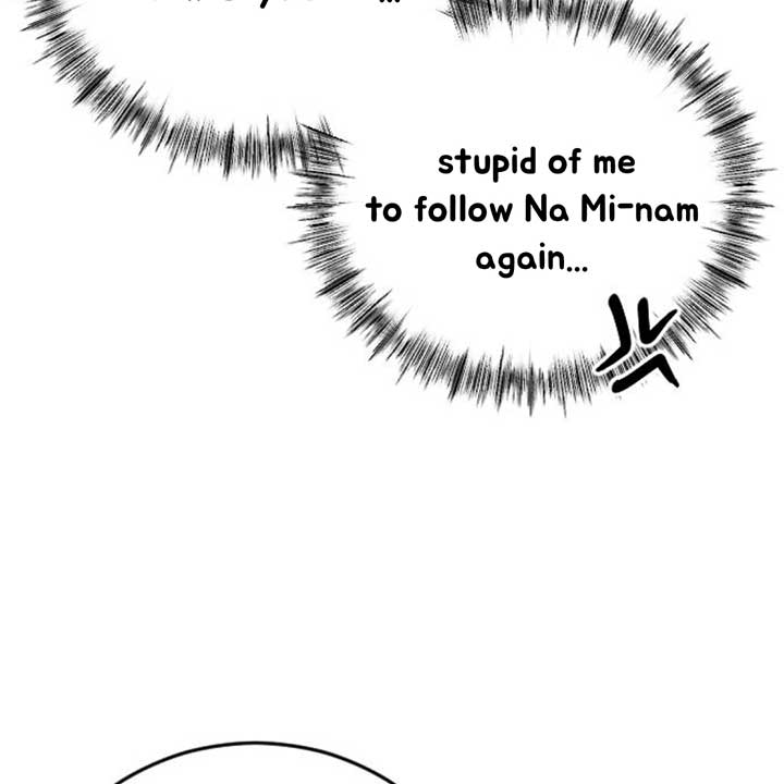 The Ending, I Want to Change it Chapter 7 - Page 152