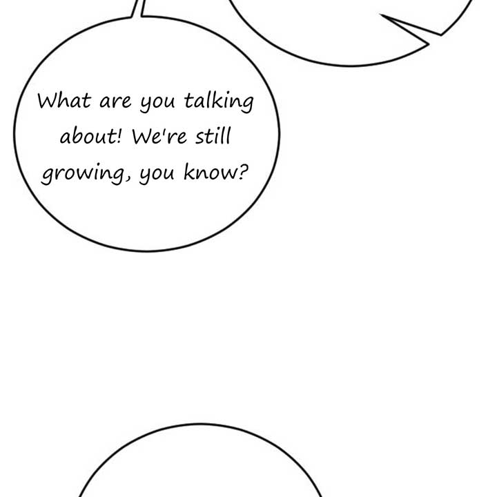 The Ending, I Want to Change it Chapter 7 - Page 155