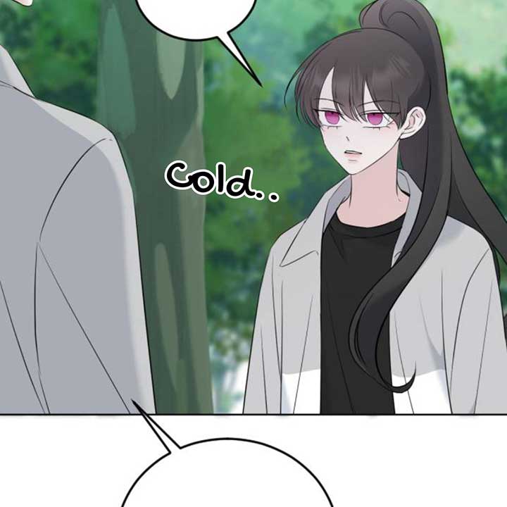 The Ending, I Want to Change it Chapter 7 - Page 157