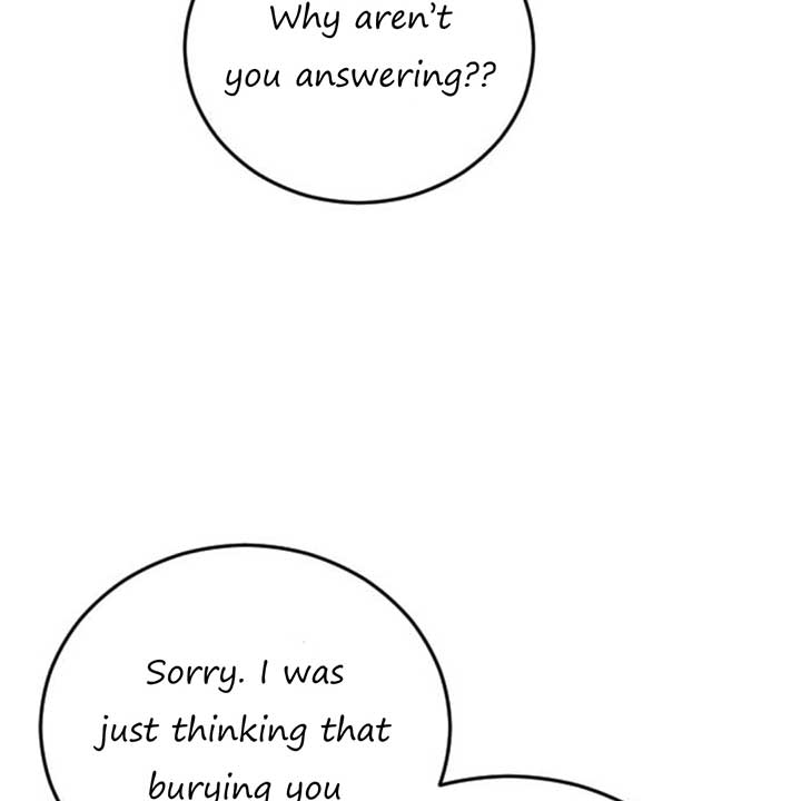 The Ending, I Want to Change it Chapter 7 - Page 158