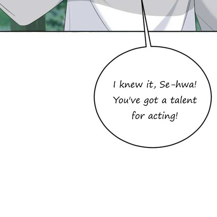 The Ending, I Want to Change it Chapter 7 - Page 163