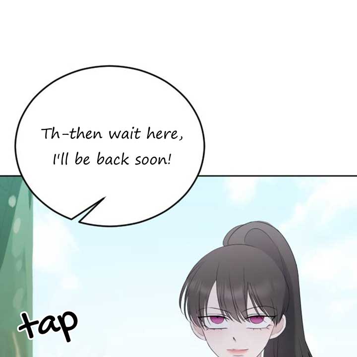 The Ending, I Want to Change it Chapter 7 - Page 164
