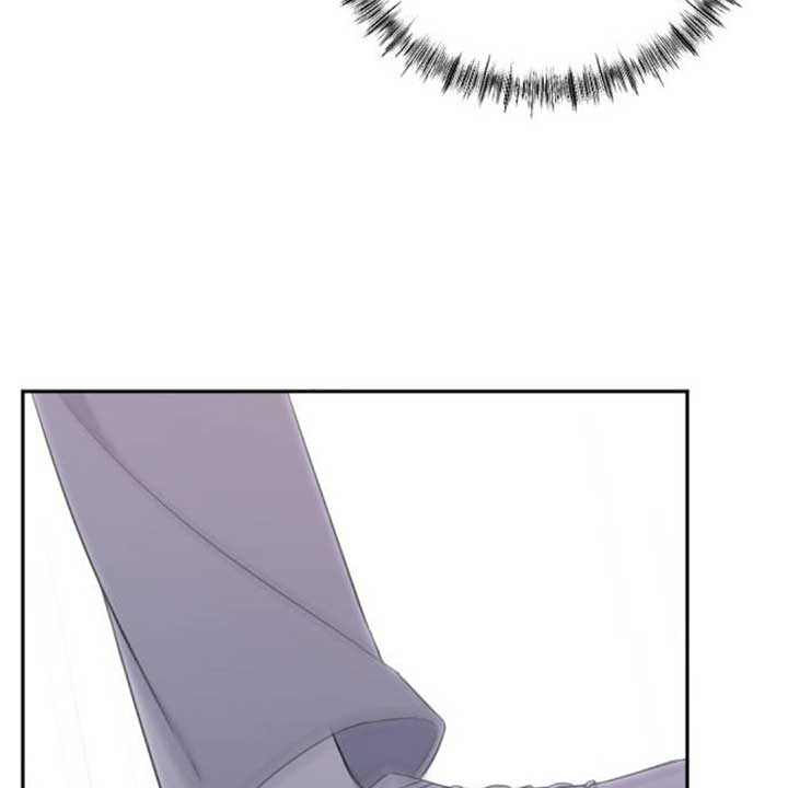 The Ending, I Want to Change it Chapter 7 - Page 169