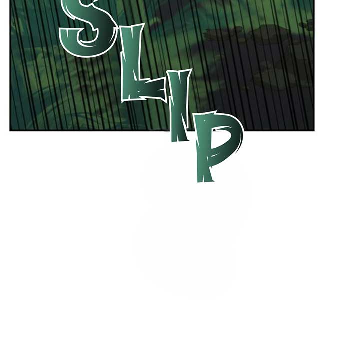 The Ending, I Want to Change it Chapter 7 - Page 171
