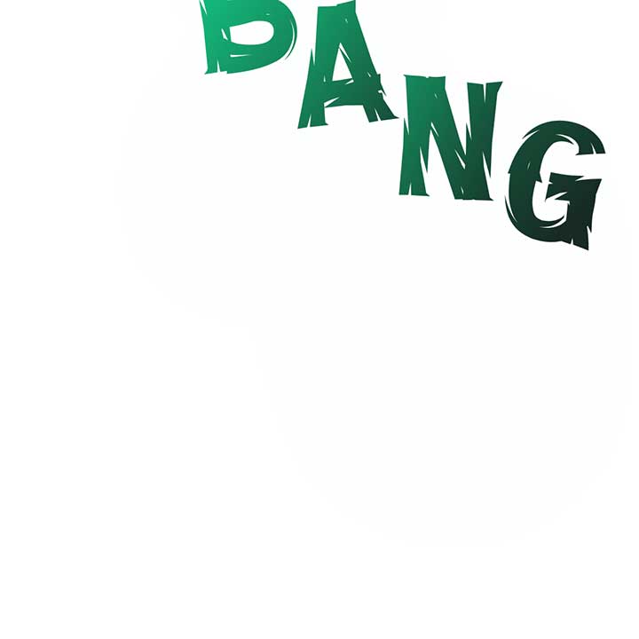 The Ending, I Want to Change it Chapter 7 - Page 176