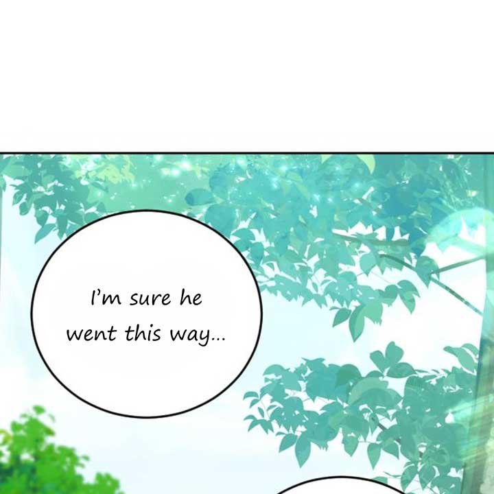 The Ending, I Want to Change it Chapter 7 - Page 178