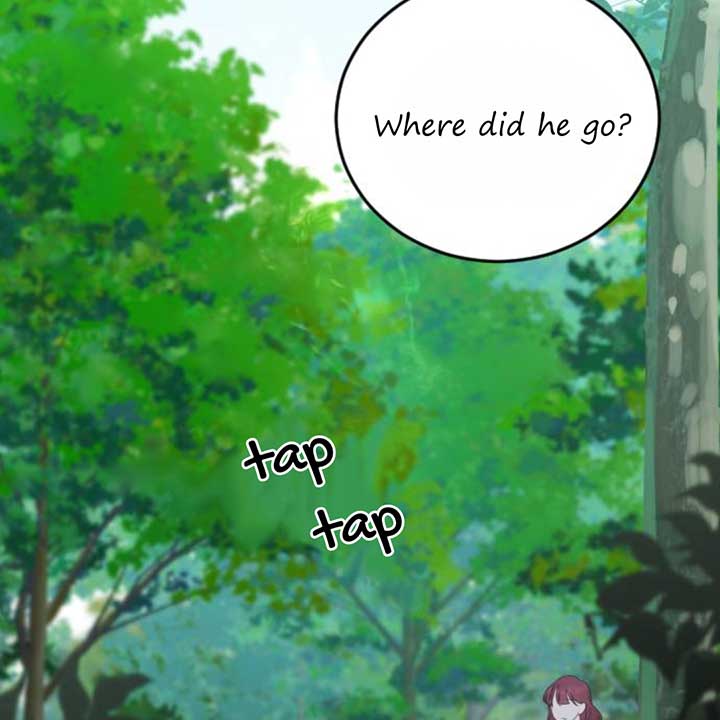 The Ending, I Want to Change it Chapter 7 - Page 179