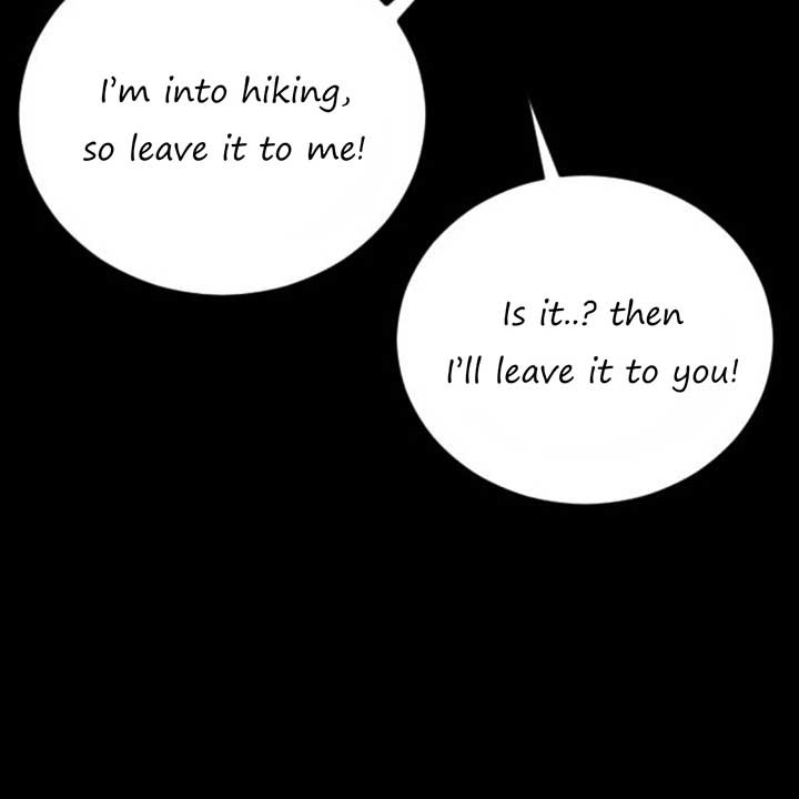The Ending, I Want to Change it Chapter 7 - Page 183