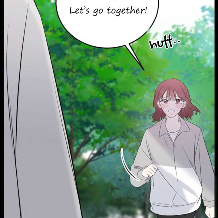 The Ending, I Want to Change it Chapter 7 - Page 185