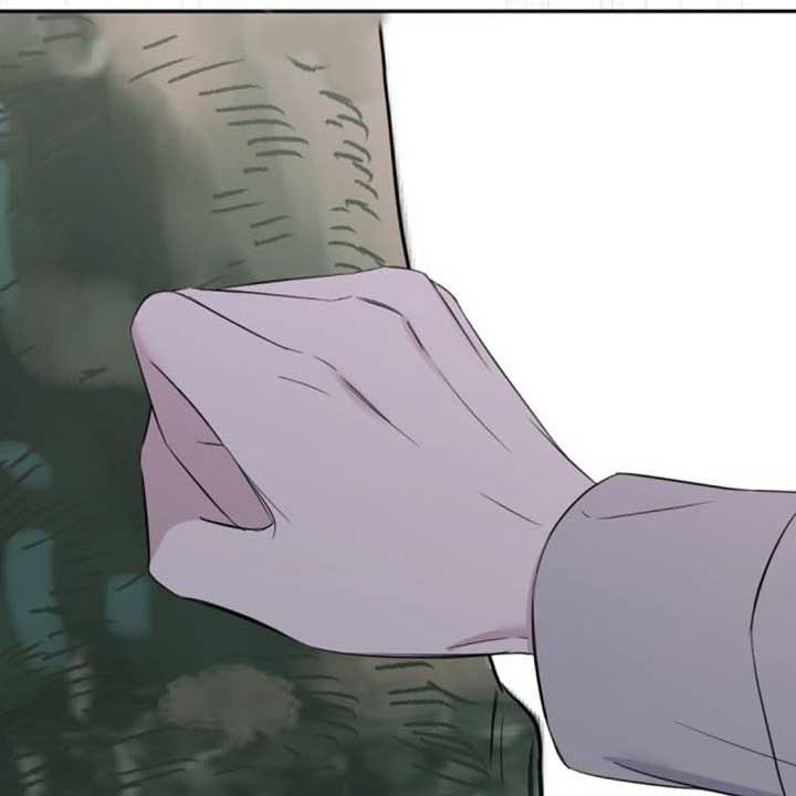 The Ending, I Want to Change it Chapter 7 - Page 191