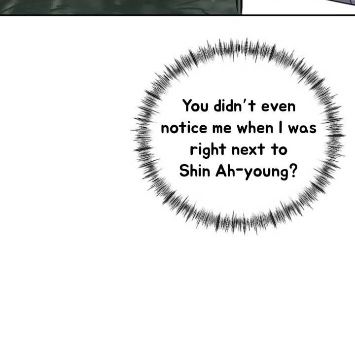 The Ending, I Want to Change it Chapter 7 - Page 192