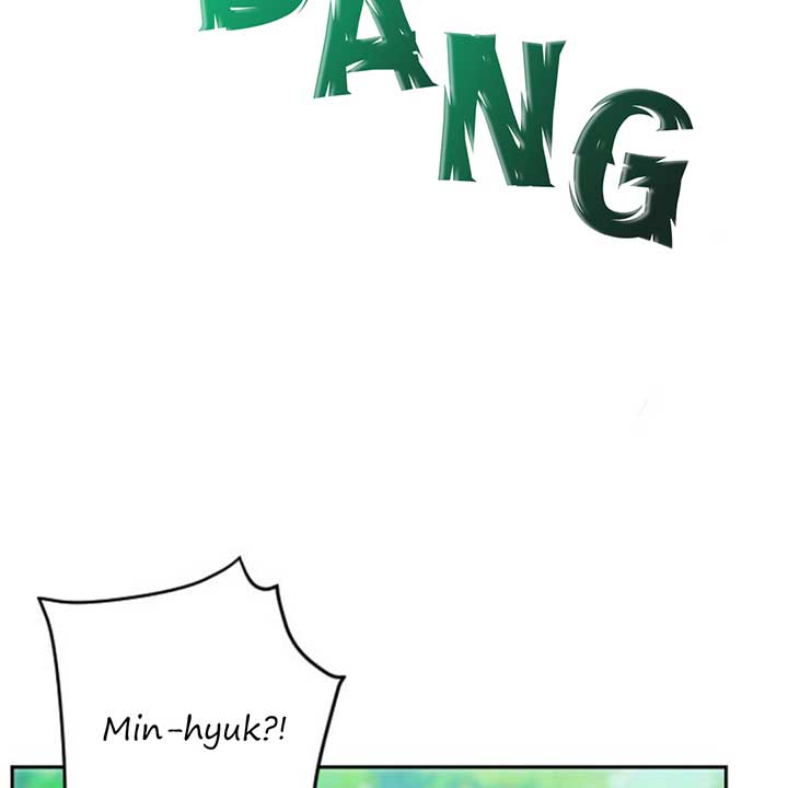 The Ending, I Want to Change it Chapter 7 - Page 197