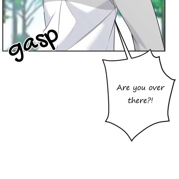 The Ending, I Want to Change it Chapter 7 - Page 199