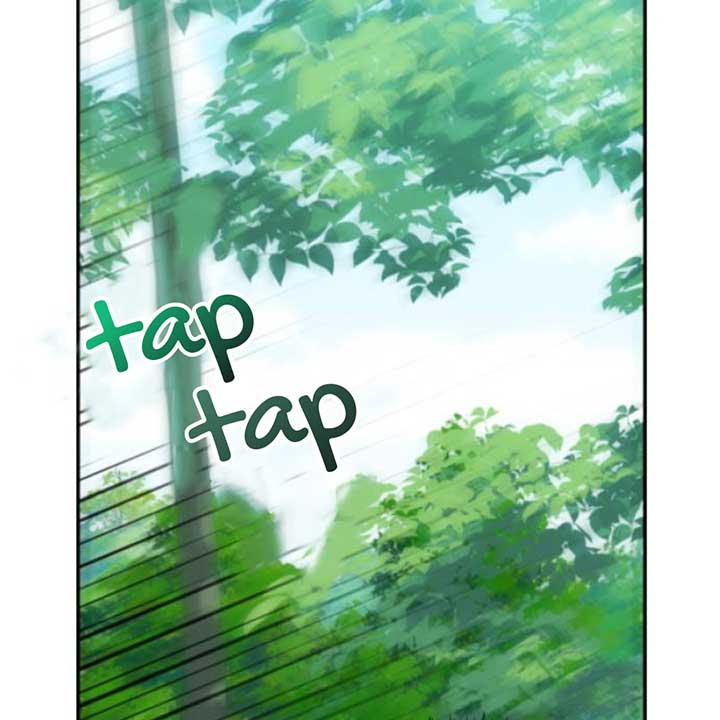 The Ending, I Want to Change it Chapter 7 - Page 201
