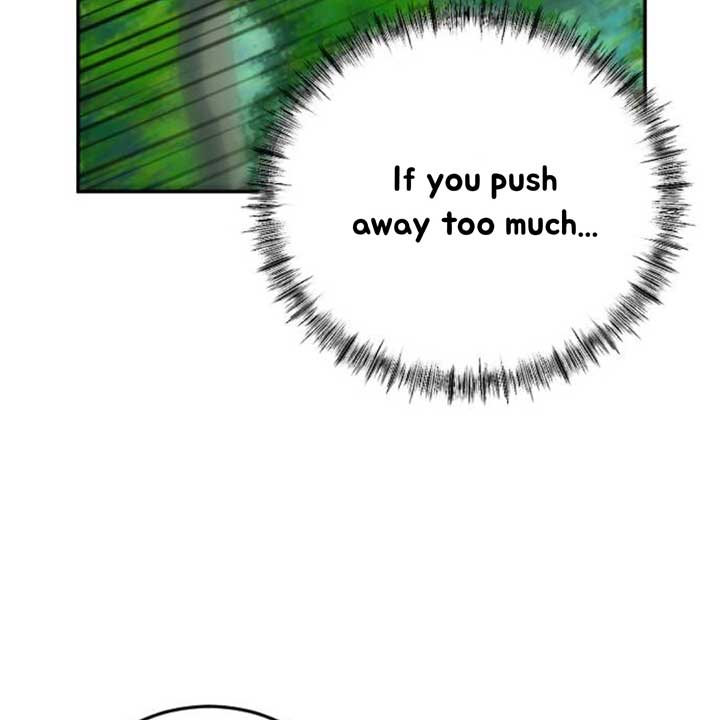 The Ending, I Want to Change it Chapter 7 - Page 202