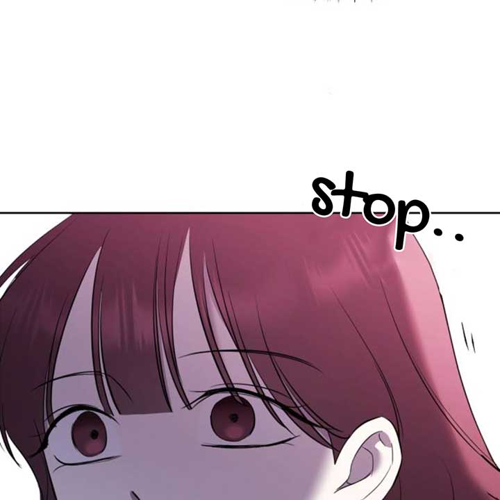 The Ending, I Want to Change it Chapter 7 - Page 205