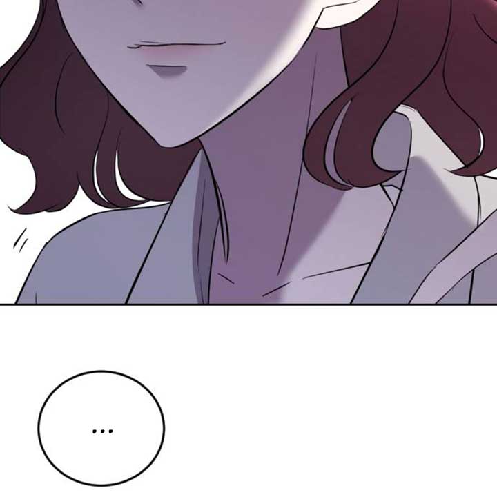 The Ending, I Want to Change it Chapter 7 - Page 206