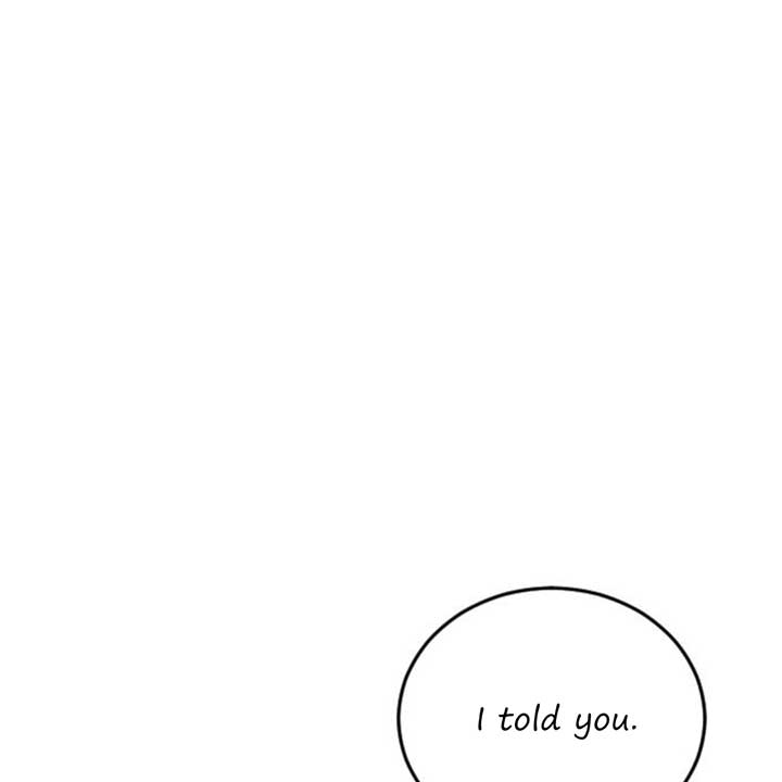 The Ending, I Want to Change it Chapter 7 - Page 207