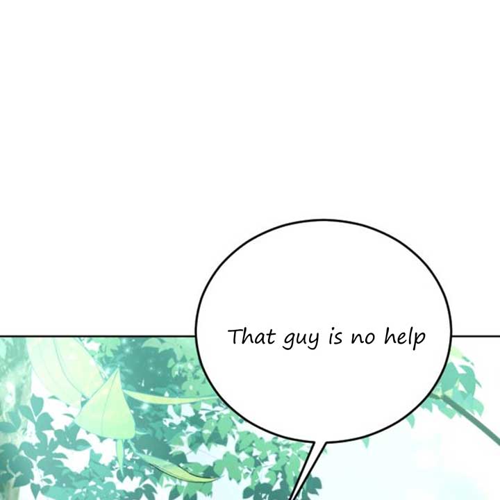 The Ending, I Want to Change it Chapter 7 - Page 210
