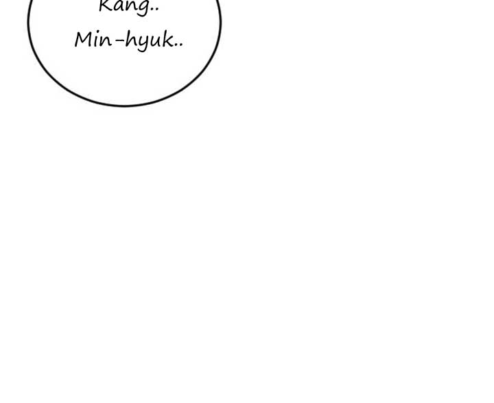 The Ending, I Want to Change it Chapter 7 - Page 213