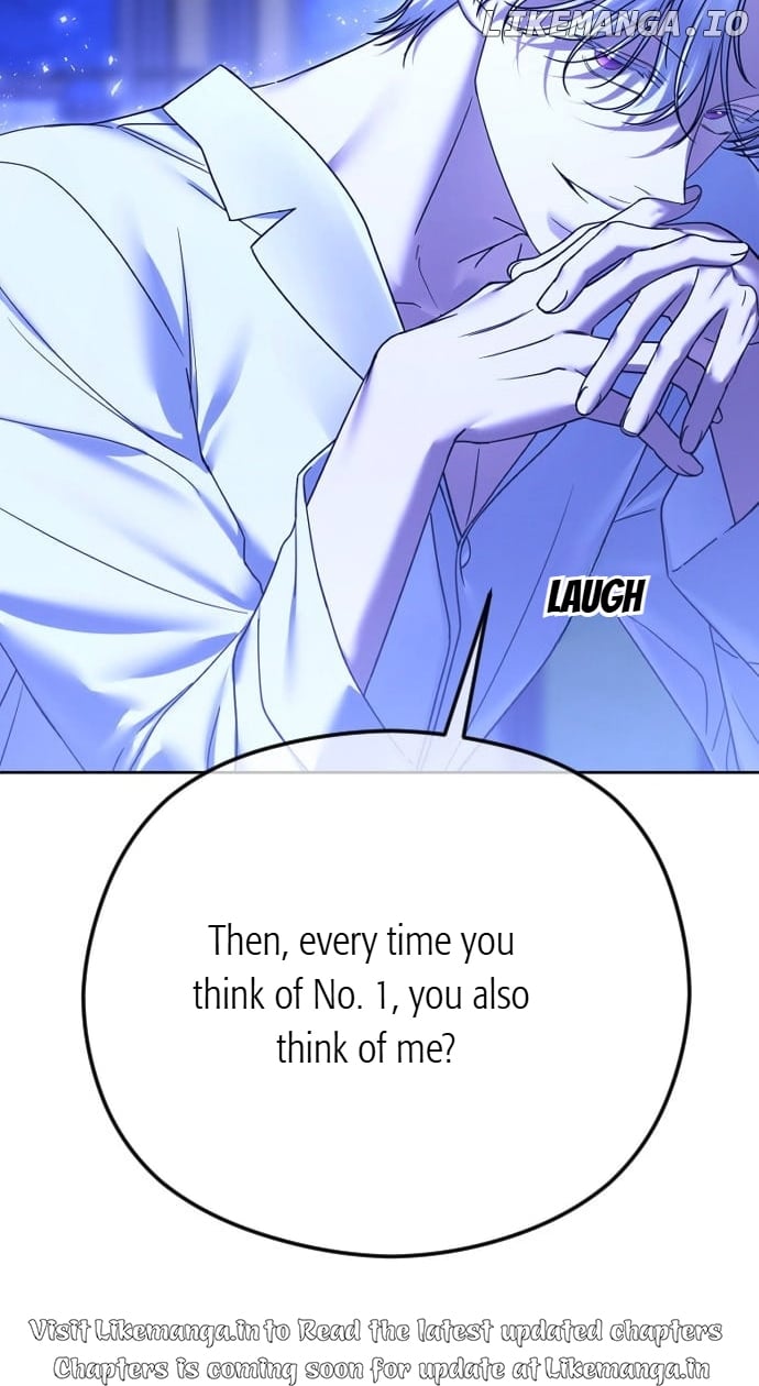 The Ending, I Want to Change it Chapter 74 - Page 32