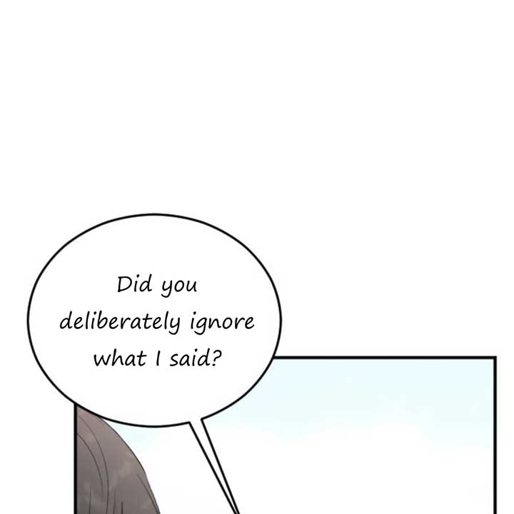 The Ending, I Want to Change it Chapter 8 - Page 7