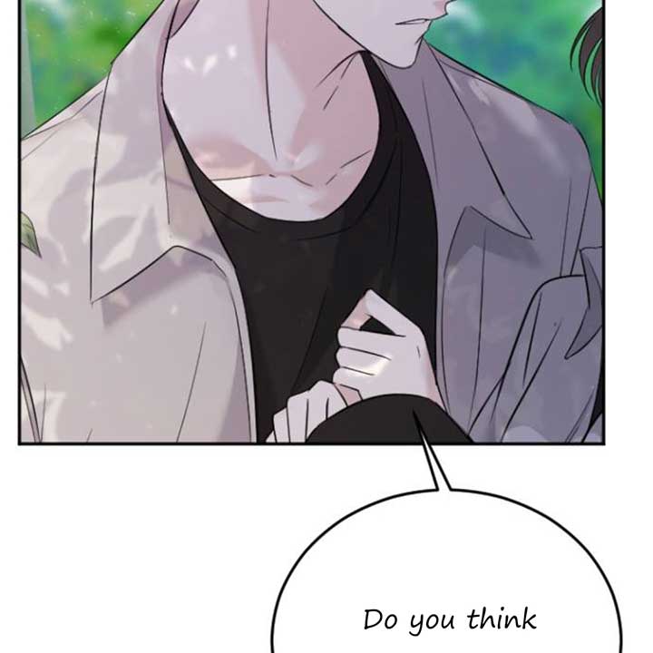 The Ending, I Want to Change it Chapter 8 - Page 11
