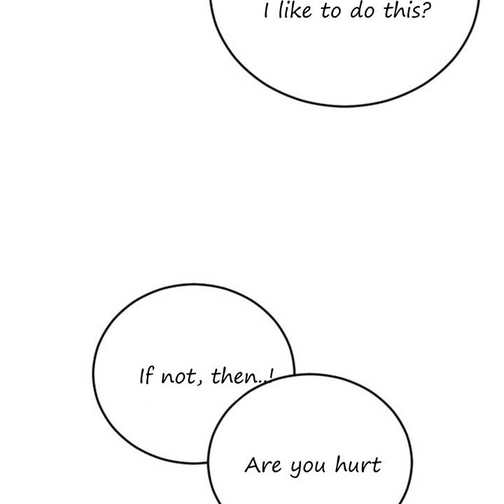 The Ending, I Want to Change it Chapter 8 - Page 12