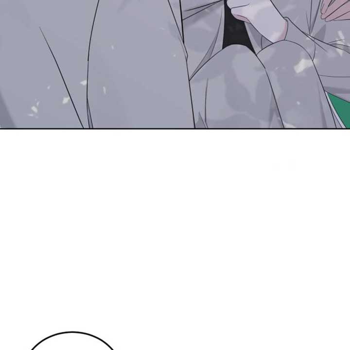 The Ending, I Want to Change it Chapter 8 - Page 14