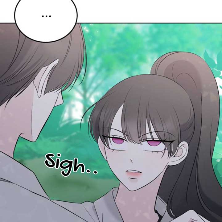 The Ending, I Want to Change it Chapter 8 - Page 15