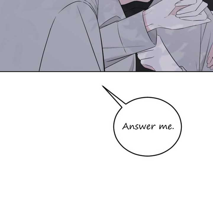 The Ending, I Want to Change it Chapter 8 - Page 16