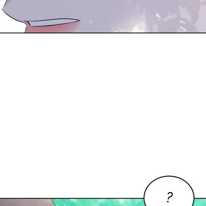 The Ending, I Want to Change it Chapter 8 - Page 19