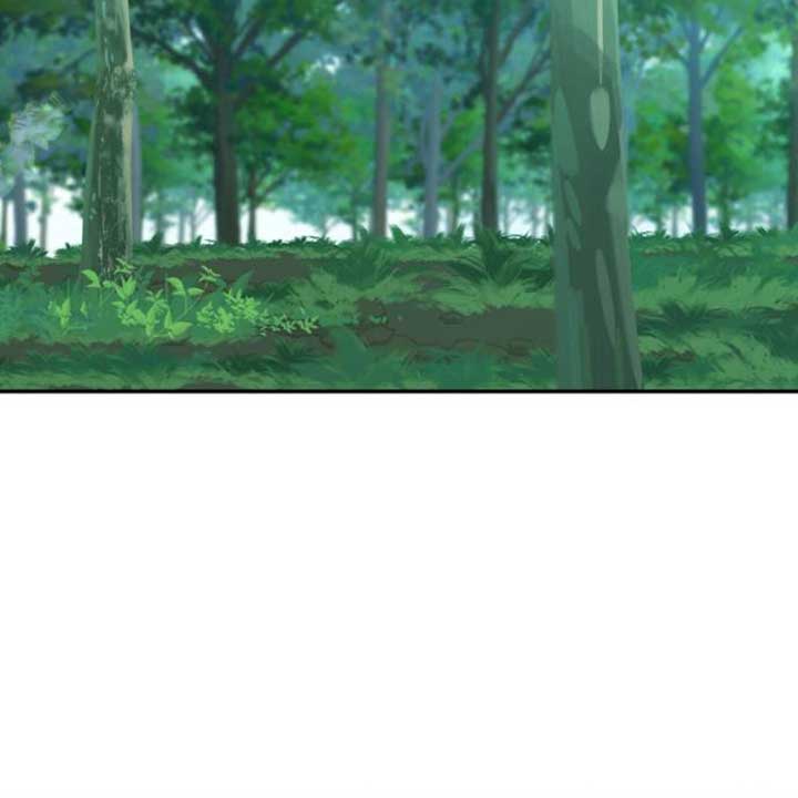 The Ending, I Want to Change it Chapter 8 - Page 23