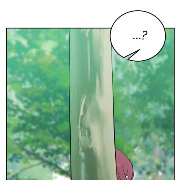 The Ending, I Want to Change it Chapter 8 - Page 26